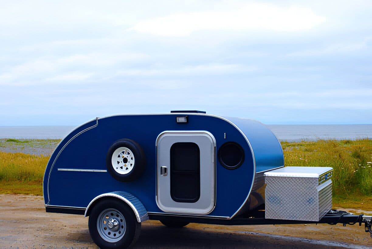 The Free Wheel – Your Ultimate Ride Starts Here The Free Wheel – Your Ultimate Ride Starts Here