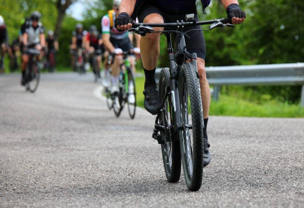 Upgrade Your Wheels, Save More!